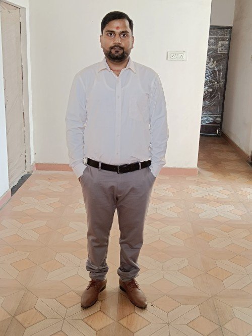 Best  tutor in Varanasi